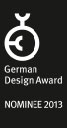 German Design Award Designpanel