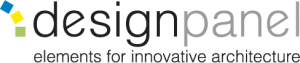 Designpanel Lightpanel Logo