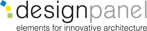 Designpanel Lightpanel Logo