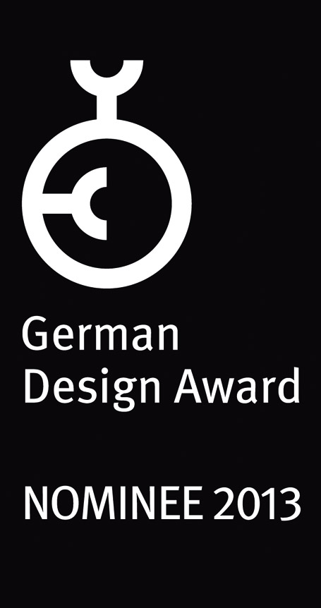 German Design Award Designpanel